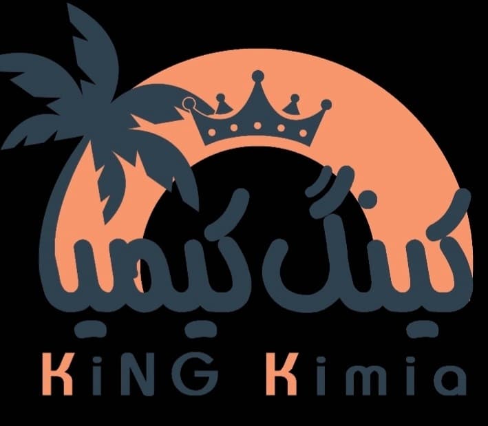 Supplier Logo